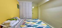 Blk 817 Yishun Street 81 (Yishun), HDB 5 Rooms #590038461